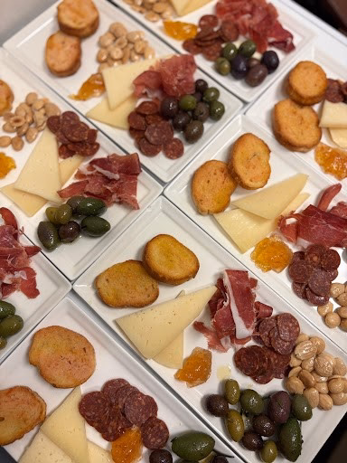 Wauwatosa Exploring Wine Series: Unique Italian Grapes